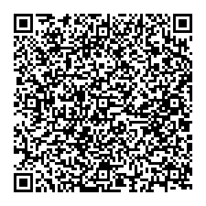 Столичные аптеки Москва Талдомская, д.15 контакты qr
