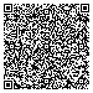 Столичные аптеки Москва Мусоргского, д.9 контакты qr