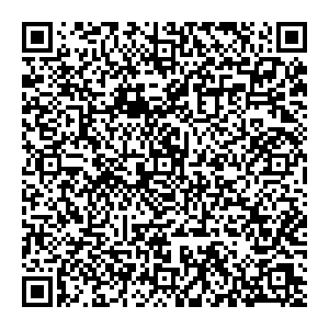 Столичные аптеки Москва Шелепихинское ш., д.17, к.1 контакты qr