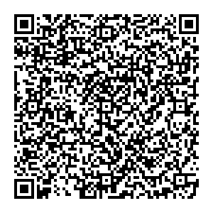 Столичные аптеки Москва Семеновская наб., д.2/1 контакты qr