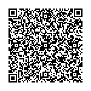 Столичный гардероб Москва Миклухо-Маклая д.55 контакты qr