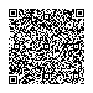 Столичный гардероб Москва Митинская д.42 контакты qr