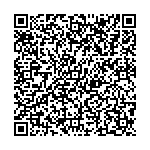 Столичный гардероб Балашиха Советская 1/7 контакты qr