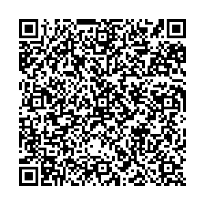 Столичный гардероб Королев Космонавтов 20А контакты qr