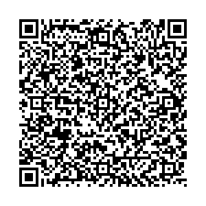 Столичный гардероб Химки Ленинградское шоссе вл5 контакты qr