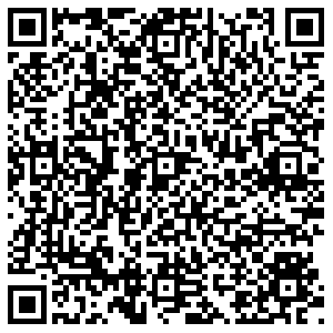 Столица Хабаровск Гайдара, 13 контакты qr