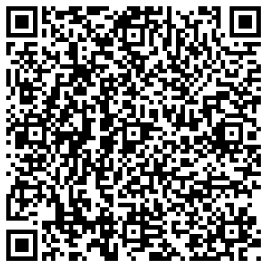 Столица Хабаровск Большая, 97 контакты qr