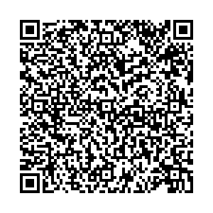 СтоЛото Уфа Менделеева, 205а контакты qr