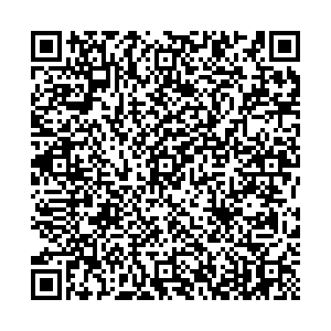 СтоЛото Уфа Кольцевая, 203/2 контакты qr