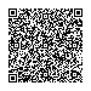 СтоЛото Уфа Кольцевая, 65/1 контакты qr