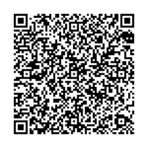 СтоЛото Уфа Российская, 23 контакты qr