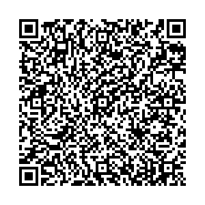 СтоЛото Уфа Трамвайная, 2/3 контакты qr