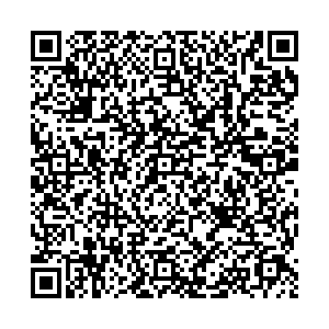 СтоЛото Уфа Свердлова, 92/1 киоск контакты qr