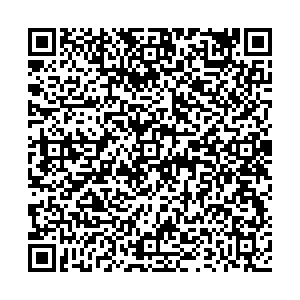 СтоЛото Уфа Рабкоров, 7 контакты qr