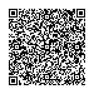 СтоЛото Уфа Мубарякова, 10/1 контакты qr