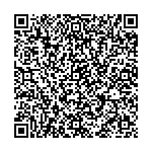 СтоЛото Уфа Гвардейская, 58/1 контакты qr