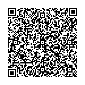 СтоЛото Самара Ново-Садовая, 389 контакты qr