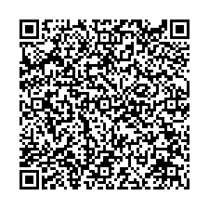 СтоЛото Москва Ключевая, 6 контакты qr