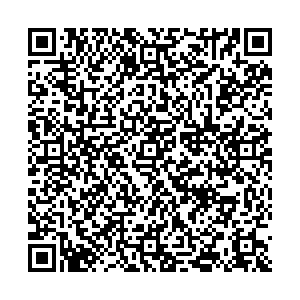 СтоЛото Санкт-Петербург Заневский проспект, 73 контакты qr