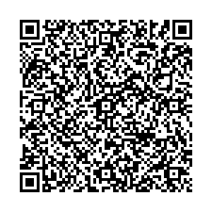 СтоЛото Санкт-Петербург Брантовская дорога, 3 контакты qr