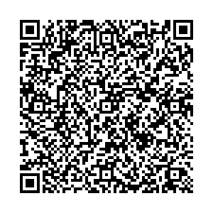 СтоЛото Санкт-Петербург бульвар Новаторов, 98 контакты qr