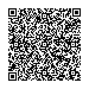 СтоЛото Санкт-Петербург Петергофское шоссе, 51 контакты qr