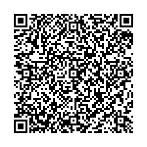 СтоЛото Санкт-Петербург Ростовская, 20 к1 контакты qr