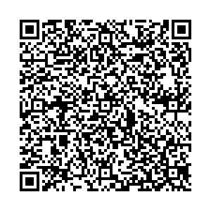 СтоЛото Санкт-Петербург Колпинское шоссе, 32 контакты qr