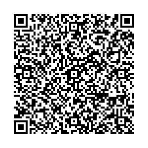 СтоЛото Санкт-Петербург Пролетарская, 36 лит А контакты qr