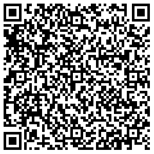 СтоЛото Казань Даурская, 27а контакты qr