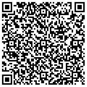 СтоЛото Казань Юлиуса Фучика, 96 контакты qr