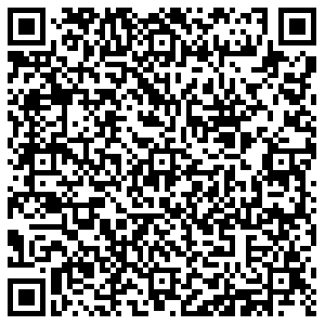 СтоЛото Казань Юлиуса Фучика, 34 контакты qr