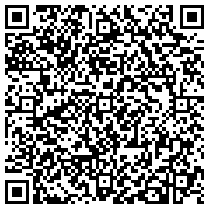 СтоЛото Казань Академика Сахарова, 13а контакты qr