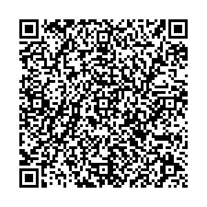 СтоЛото Краснодар Октябрьская, 177/1 контакты qr