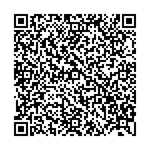 СтоЛото Краснодар Стасова, 169 контакты qr