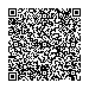 СтоЛото Краснодар Московская, 142/3 контакты qr