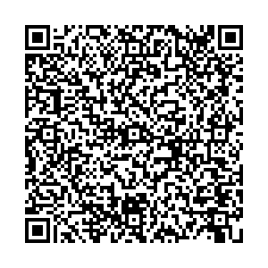 СтоЛото Краснодар Сормовская, 165/1 контакты qr