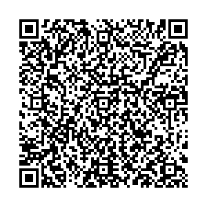 СтоЛото Краснодар Уральская, 156/1 контакты qr