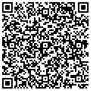 СтоЛото Краснодар Тюляева, 2 контакты qr