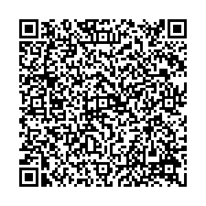 СтоЛото Краснодар проспект Чекистов, 1/3 контакты qr