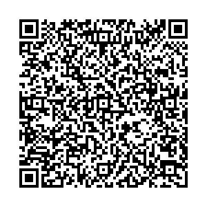 СтоЛото Краснодар Уральская, 79/1 контакты qr