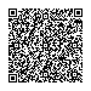 СтоЛото Москва Квесисская 1-я, 18 контакты qr