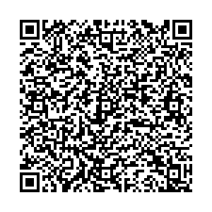 СтоЛото Москва Кожуховская 7-я, 9 контакты qr