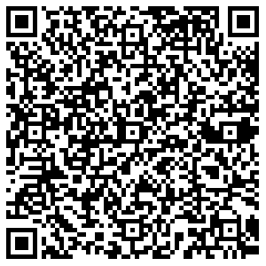 СтоЛото Москва Люблинская, 4 контакты qr