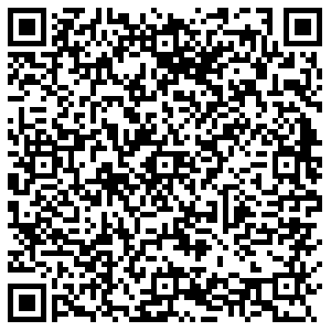 СтоЛото Москва Люблинская, 153 контакты qr