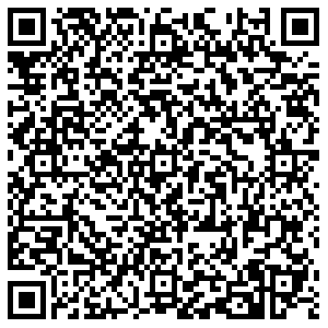 СтоЛото Москва Таллинская, 26 контакты qr