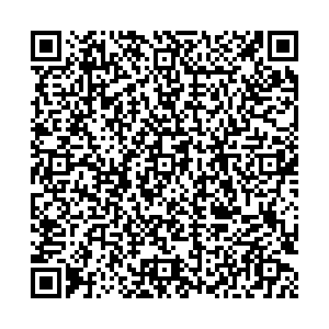 СтоЛото Челябинск Цвиллинга, 25 контакты qr