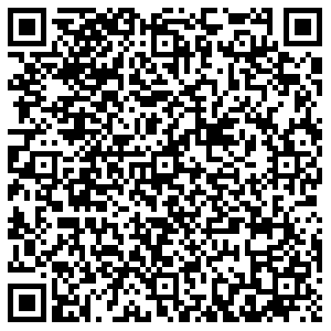 СтоЛото Челябинск Чичерина, 27 контакты qr