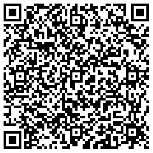 СтоЛото Челябинск Кирова, 2а контакты qr