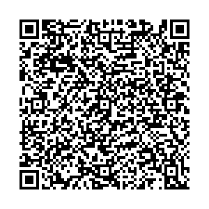 СтоЛото Челябинск Зальцмана, 32 контакты qr